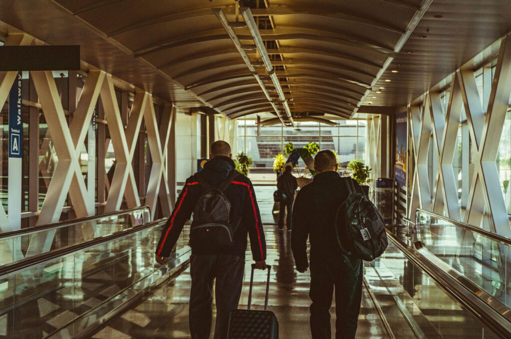 Top 5 most overrated players in the Premier League 2019-20