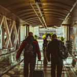 Top 5 most overrated players in the Premier League 2019-20