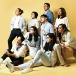 Ben&Ben will raise funds for COVID-19 response efforts on April 18 via YouTube