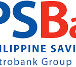 PSBank extends payment grace period for all loan clients