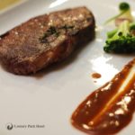 Enjoy Century Park Hotel’s Gustatory Delights in the comfort of your home.