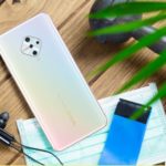 Maintain an active lifestyle at home with these tips from vivo