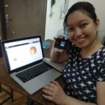 Amid pandemic, schools find ‘smart’ ways to continue learning