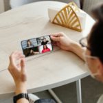 Try these activities online with friends during the extended ECQ