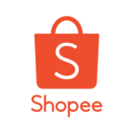 Shopee resumes full operations and nationwide fulfillment for all goods