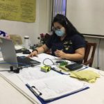 Teleconsultation helps non-Covid patients in Mindanao