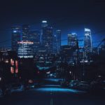 Millennials pursue nighttime passions, hobbies thanks to smartphones