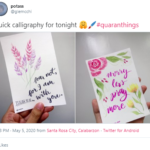 From information to interaction, here’s how Twitter can help you in your daily life