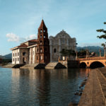 Globe teams up with Bataan LGU to streamline SAP processing