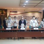 GCash powers SAP second tranche; to disburse P16B to 2.4M beneficiaries