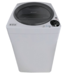 Shop for large appliances from Western Appliances on Shopee!