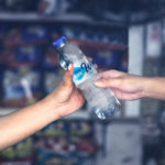 Experts urge public to take a closer look at drinking water