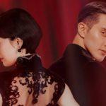 New HBO Asia Original Miss S set to premiere later this year