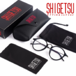 Get discounts on Shigetsu items during the Super Brand Day from August 10-12 on Shopee!