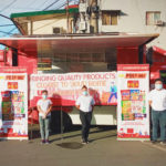 URCommunity Mart: Bringing well-loved URC products closer to communities