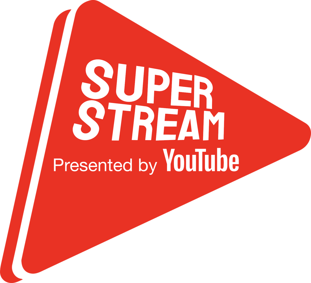 YouTube launches Super Stream to provide free access to all-time local TV, movie, and sports favorites until September 26