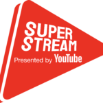 YouTube launches Super Stream to provide free access to all-time local TV, movie, and sports favorites until September 26