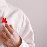 Here’s how we can create an HIV-free world in the next normal