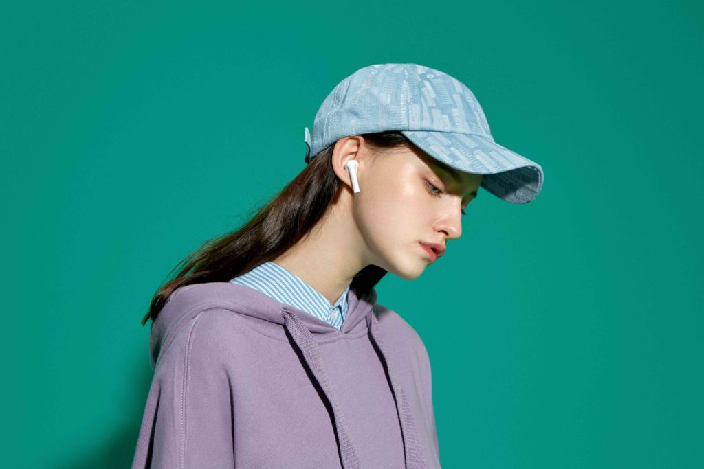 Dare to do these exciting indoor activities to keep cabin fever down