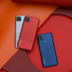 realme Fan Fest ends strong with new realme C12, Buds Classic and Music Fan Fest