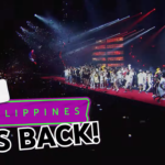 First ever virtual YouTube FanFest exclusively live streamed on October 11