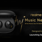 Stylish realme Buds Q arrives in PH on September 30