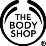 Celebrate The Body Shop grand launch with up to 50% off on their Tea Tree Range on Shopee
