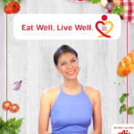 Ajinomoto, GMA-7 launch Eat Well, Live Well. Stay Well web series 
