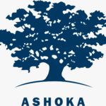 Ashoka Philippines inducts three leading innovators into Global Ashoka Fellowship Program