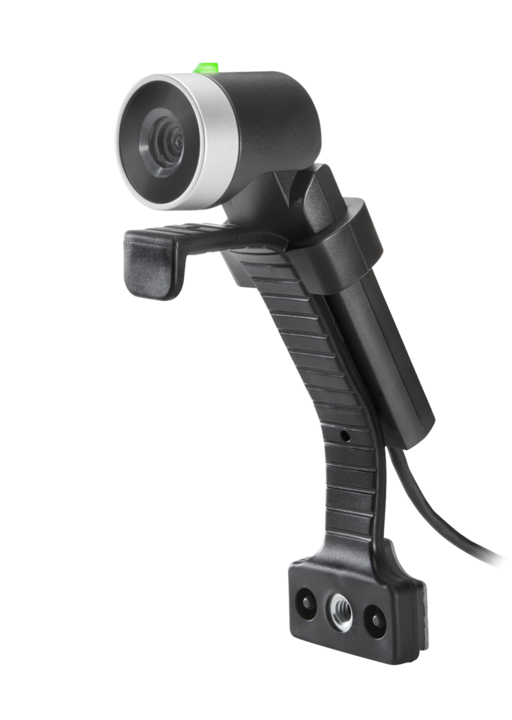 Essential (Holiday) Gear for the Hybrid Worker