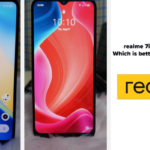 realme 7i vs realme C12: Which is better for your lifestyle