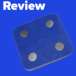 AIoT Review: realme Smart Scale