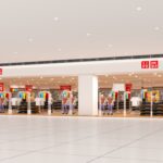 UNIQLO to Open its First Store in Zamboanga Peninsula at SM City MindPro on January 29