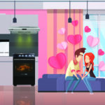 XTREME Dating Ideas this Valentine’s Day