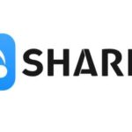SHAREit overtakes Instagram among top downloaded apps in the Philippines
