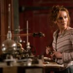 New HBO drama series, The Nevers debuts this April via HBO Go, HBO