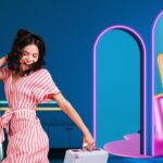 Redeem your Globe Rewards points to share on Valentine’s Day