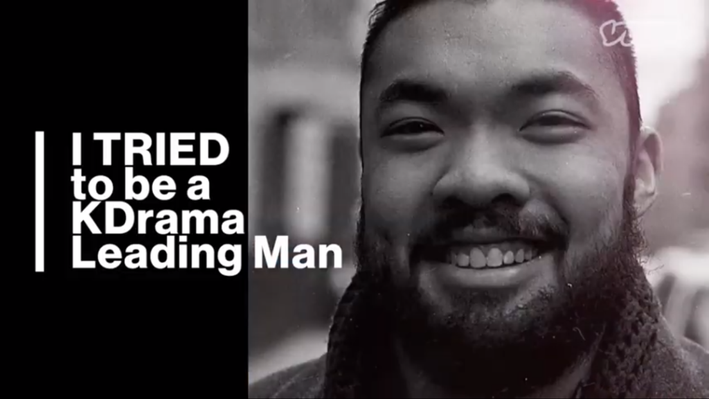 Vice, vivo team up to bring Filipinos’ K-drama romance fantasy to life this Valentine’s