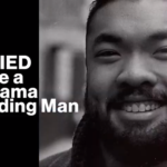 Vice, vivo team up to bring Filipinos’ K-drama romance fantasy to life this Valentine’s