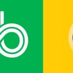 Ensuring safety inside and out this 2021 with Grab and HELLA