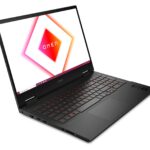 Up to P6,000 in GCash credits are being given away by HP desktops and laptops until April 30