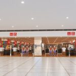UNIQLO Opens its First Store in Butuan City on March 26