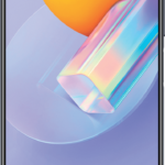 Quarantine puts more value on battery life; vivo Y31 fills the demand