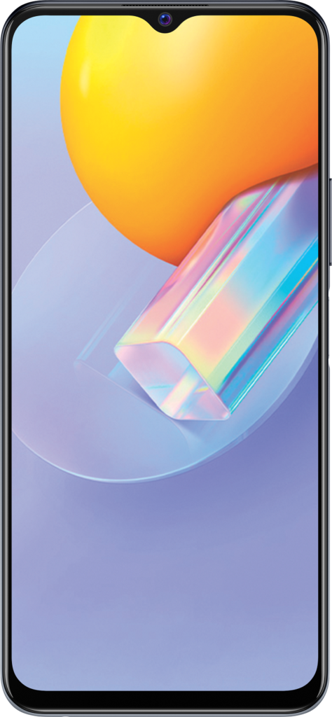 Quarantine puts more value on battery life; vivo Y31 fills the demand