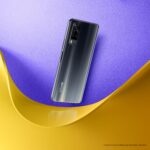 Four accessories to take your vivo Y31 gaming experience to the next level