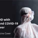 Pru Life UK continues to offer free COVID-19 protection with vaccine coverage through Pulse