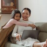 #KapitLangAngSmile in the face of life’s challenges with Polident