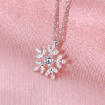 Great finds for accessories at Silver Kingdom on Shopee 8.8 sale