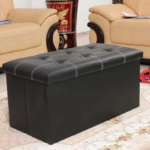 Score exciting deals from HomeZania, Angie Lowland, Wallpaper City for Shopee 9.9 Super Shopping Day