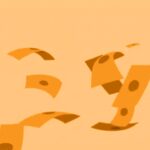 UnionBank clients can now seamlessly do direct cash-in to their Shopee, Lazada wallets!